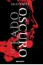 traducir('Foto del artÃ­culo'); 9788494258206