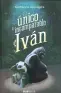 traducir('Foto del artÃ­culo'); 9788494258237