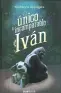 traducir('Foto del artÃ­culo'); 9788494258237