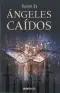 traducir('Foto del artÃ­culo'); 9788494258244
