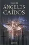 traducir('Foto del artÃ­culo'); 9788494258244