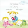 Imagen del producto 9788494260650