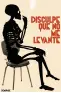 Imagen del producto 9788494262203