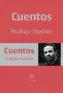 traducir('Foto del artÃ­culo'); 9788494262241