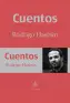 traducir('Foto del artÃ­culo'); 9788494262241