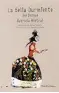 traducir('Foto del artÃ­culo'); 9788494265907