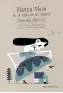 traducir('Foto del artÃ­culo'); 9788494265914