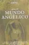 Imagen del producto  9788494267611