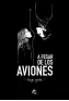 Imagen del producto 9788494268632