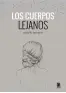 Imagen del producto  9788494268649