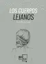 Imagen del producto  9788494268649