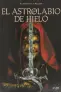 Imagen del producto  9788494275807