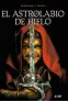 Imagen del producto 9788494275807