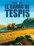 Imagen del producto  9788494275876