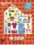 traducir('Foto del artÃ­culo'); 9788494276613