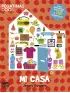 Imagen del producto  9788494276613