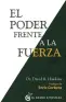 traducir('Foto del artÃ­culo'); 9788494279676