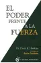 Imagen del producto  9788494279676