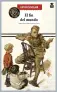 Imagen del producto 9788494280535