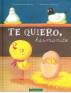 Imagen del producto 9788494284106