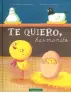 Imagen del producto  9788494284106