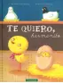 Imagen del producto  9788494284106