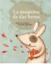 Imagen del producto 9788494284182