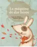 Imagen del producto 9788494284182