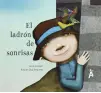 Imagen del producto  9788494284649