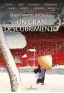 Imagen del producto  9788494285820