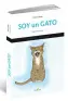 Imagen del producto  9788494285868