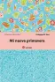 Imagen del producto  9788494286117