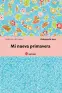 Imagen del producto  9788494286117