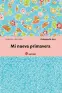 Imagen del producto  9788494286117