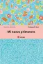 Imagen del producto  9788494286117