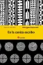 Imagen del producto  9788494286124