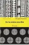 Imagen del producto  9788494286124