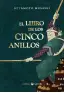 Imagen del producto  9788494286162