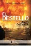 Imagen del producto 9788494286216