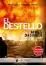 Imagen del producto 9788494286216