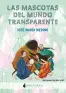 traducir('Foto del artÃ­culo'); 9788494286223