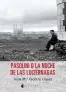 Imagen del producto  9788494286230