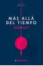 Imagen del producto  9788494288166