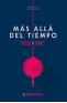 Imagen del producto  9788494288166