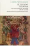 traducir('Foto del artÃ­culo'); 9788494289019