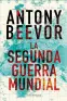 Imagen del producto  9788494289057