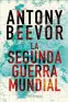 Imagen del producto  9788494289057
