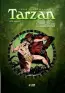 traducir('Foto del artÃ­culo'); 9788494291418