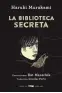 traducir('Foto del artÃ­culo'); 9788494291807