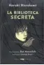 traducir('Foto del artÃ­culo'); 9788494291807